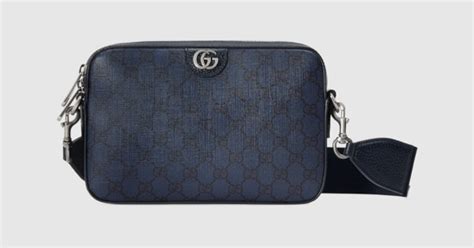 gucci ผู้ชาย|gucci th online shopping.